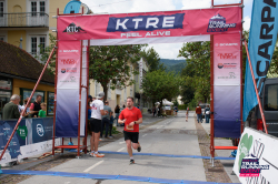 2025-08-23 KTRE 2025_122933_DSC_0683